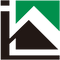 zensincfurniture