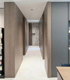 Light Luxury Kitchen Pantry and Island Cabinet System - View 5