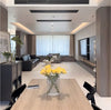 Light Luxury Kitchen Pantry and Island Cabinet System - View 4