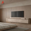Waterproof Soft PU Stone Wall Panels