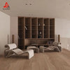 Waterproof Soft PU Stone Wall Panels - View 5