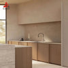 Waterproof Soft PU Stone Wall Panels - View 2