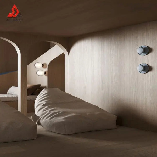 Waterproof Soft PU Stone Wall Panels - View 4