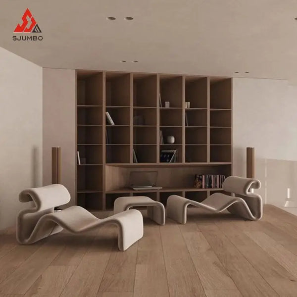 Waterproof Soft PU Stone Wall Panels - View 5