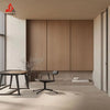 Waterproof Soft PU Stone Wall Panels - View 6