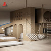 Waterproof Soft PU Stone Wall Panels - View 3