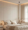 Custom Modern Living Room Furniture Set - View 3