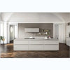Compact Kitchen Island Cabinet Set - View 4
